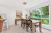 1/11 Griffiths Road, McGraths Hill, NSW 2756-Image