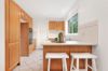 1/11 Griffiths Road, McGraths Hill, NSW 2756-Image