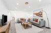 1/11 Griffiths Road, McGraths Hill, NSW 2756-Image
