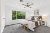 1/11 Griffiths Road, McGraths Hill, NSW 2756-Image