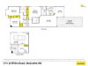1/11 Griffiths Road, McGraths Hill, NSW 2756-Floorplan