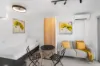 1/11 Harris Street, Parramatta Park, Qld 4870-Image