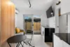 1/11 Harris Street, Parramatta Park, Qld 4870-Image