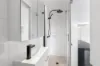 1/11 Harris Street, Parramatta Park, Qld 4870-Image