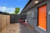1/11 Harris Street, Parramatta Park, Qld 4870-Image