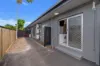 1/11 Harris Street, Parramatta Park, Qld 4870-Image