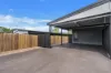1/11 Harris Street, Parramatta Park, Qld 4870-Image