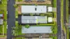 1/11 Harris Street, Parramatta Park, Qld 4870-Image