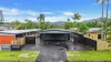 1/11 Harris Street, Parramatta Park, Qld 4870-Image