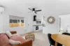 1/11 Harris Street, Parramatta Park, Qld 4870-Image