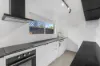 1/11 Harris Street, Parramatta Park, Qld 4870-Image