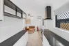 1/11 Harris Street, Parramatta Park, Qld 4870-Image