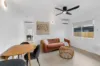 1/11 Harris Street, Parramatta Park, Qld 4870-Image