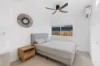 1/11 Harris Street, Parramatta Park, Qld 4870-Image