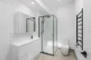 1/11 Harris Street, Parramatta Park, Qld 4870-Image