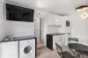 1/11 Harris Street, Parramatta Park, Qld 4870-Image