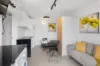 1/11 Harris Street, Parramatta Park, Qld 4870-Image