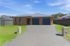 1/11 Harrison Place, Armidale, NSW 2350