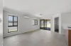 1/11 Harrison Place, Armidale, NSW 2350-Image