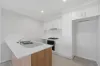 1/11 Harrison Place, Armidale, NSW 2350-Image