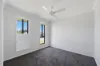 1/11 Harrison Place, Armidale, NSW 2350-Image