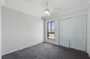 1/11 Harrison Place, Armidale, NSW 2350-Image