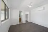 1/11 Harrison Place, Armidale, NSW 2350-Image