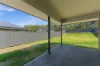1/11 Harrison Place, Armidale, NSW 2350-Image