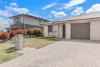 1/11 Iceberg Crt, Warwick, Qld 4370