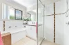 1/11 Iceberg Crt, Warwick, Qld 4370-Image