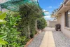 1/11 Iceberg Crt, Warwick, Qld 4370-Image