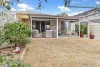 1/11 Iceberg Crt, Warwick, Qld 4370-Image
