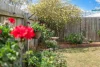 1/11 Iceberg Crt, Warwick, Qld 4370-Image