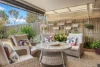 1/11 Iceberg Crt, Warwick, Qld 4370-Image