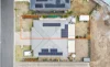 1/11 Iceberg Crt, Warwick, Qld 4370-Image
