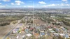 1/11 Iceberg Crt, Warwick, Qld 4370-Image
