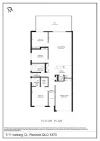 1/11 Iceberg Crt, Warwick, Qld 4370-Image