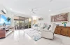 1/11 Iceberg Crt, Warwick, Qld 4370-Image