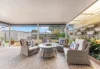 1/11 Iceberg Crt, Warwick, Qld 4370-Image