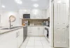 1/11 Iceberg Crt, Warwick, Qld 4370-Image