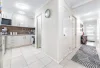 1/11 Iceberg Crt, Warwick, Qld 4370-Image