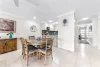 1/11 Iceberg Crt, Warwick, Qld 4370-Image