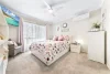 1/11 Iceberg Crt, Warwick, Qld 4370-Image