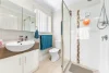 1/11 Iceberg Crt, Warwick, Qld 4370-Image