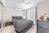 1/11 Iceberg Crt, Warwick, Qld 4370-Image
