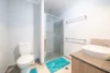 1/11 Jessamine Close, Cannonvale, Qld 4802-Image