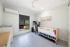 1/11 Jessamine Close, Cannonvale, Qld 4802-Image