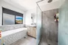 1/11 Jessamine Close, Cannonvale, Qld 4802-Image