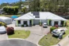 1/11 Jessamine Close, Cannonvale, Qld 4802-Image