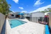 1/11 Jessamine Close, Cannonvale, Qld 4802-Image
